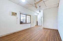 Clementi Park (D21), Detached #582781361